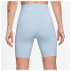 Nike Γυναικείο σορτς-κολάν Sportswear Classics Nike Γυναικείο σορτς-κολάν Sportswear Classics